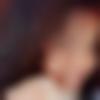 woman seeking men Kadiri near me photo - Divya