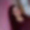 woman seeking men Jowai near me photo - Era
