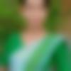 woman seeking men Jorhat near me photo - Kasmiri