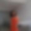 woman seeking men Andaman And Nicobar photo - Yari