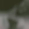 woman seeking men Jhalda near me photo - Vava