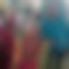 woman seeking men Jhajjar near me photo - Jyoti