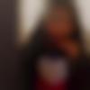 woman seeking men Badnagar near me photo - Jyoti