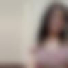 woman seeking men Auraiya near me photo - Nikita