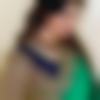 woman seeking men Ashoknagar near me photo - Nirupama