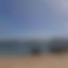 woman seeking men Arsikere near me photo - Mimi
