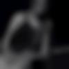 woman seeking men Anupgarh near me photo - Maahii