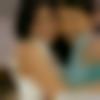 woman seeking men Alangulam near me photo - Sunita