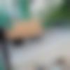 woman seeking men Ajnala near me photo - Siku