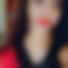 woman seeking men Achalpur near me photo - Priya