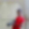 Single Male - Sharan