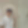 Single Male - Sourav