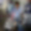 Single Male - Nagarjuna