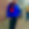 Single Male - Vishal