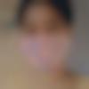 Single Female - Ammu