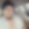 Single Male - Rahul