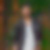 Single Male - Vaibhav