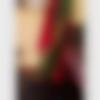 Single Female - Kiranbasra