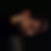 Single Male - Rohit