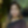 Matrimony Female Profile Hisar