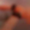 woman seeking men Rangpo near me photo - Apsarakhan