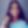 woman seeking men Rajsamand near me photo - Ratni