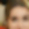 woman seeking men Raisinghnagar near me photo - Puja