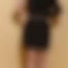 woman seeking men Idukki near me photo - Honey