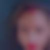woman seeking men Hansi near me photo - Annu