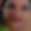 woman seeking men Guntakal near me photo - Bhavani