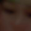 woman seeking men Gudur near me photo - Tenzin
