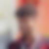 Single Male - Rohith