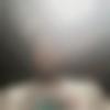 Single Male - Dr