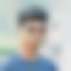 Single Male - Samir