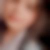 Single Female - Pari