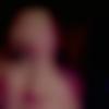 Single Female - Haniya