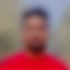 Baripada Male Photo - Pilu