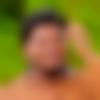 Ulhasnagar Male Photo - Krish