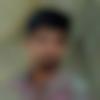 Male Photo - Karmdeen