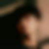 Sinnar Male Photo - Dev