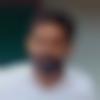 Gaya Male Photo - Sonu