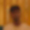 Durgapur Male Photo - Agni