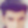 Male Photo - Anil