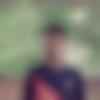 Male Photo - Sachin