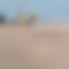 Male Photo - Pratik