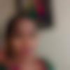 Female Photo - Khushi