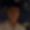 Male Photo - Sanjiv