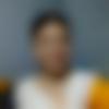 North Lakhimpur Female, photo - Jamini