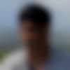 Murshidabad Male, photo - Ram