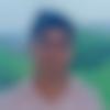 Dewas Male, photo - Satyam